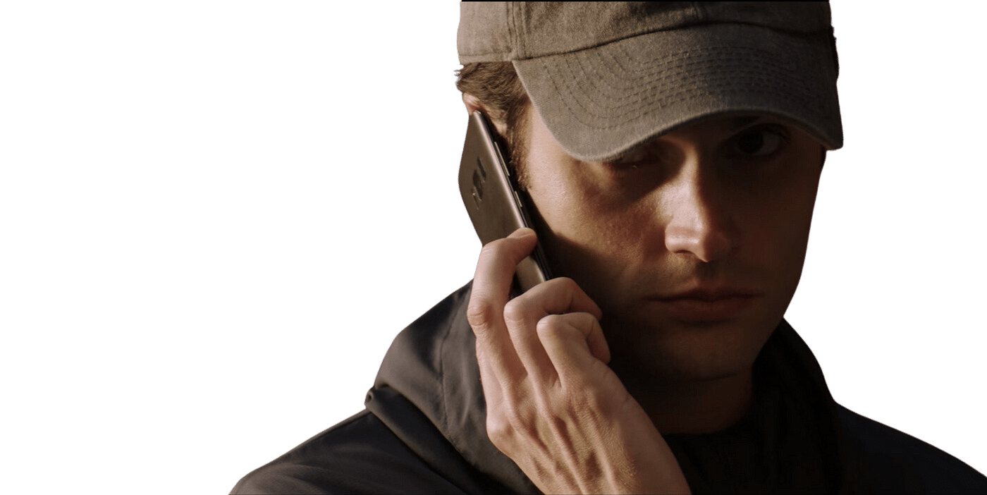 You saison 4 : Que peut-on attendre de la nouvelle obsession de Netflix ?