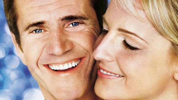 Assassin’s Creed Codename Red : date, univers, gameplay… Voici tout ce que vous devez savoir sur ce jeu Ubisoft au Japon