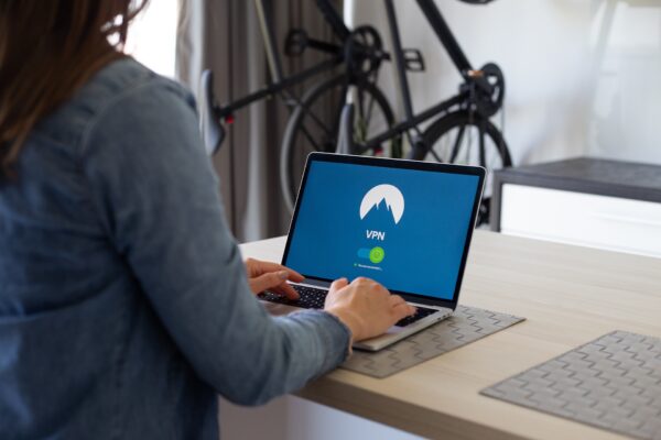 Offre exceptionnelle : après 18 ans, ce jeu PC de qualité sur Steam devient enfin gratuit ! ne manquez pas cette opportunité unique !