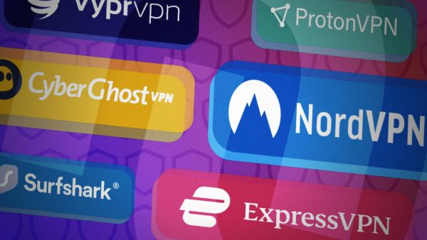 10 raisons d’utiliser un VPN, surtout en 2023