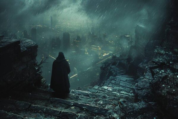 Netflix censure cette série choc : la raison va vous choquer (et diviser l’opinion)