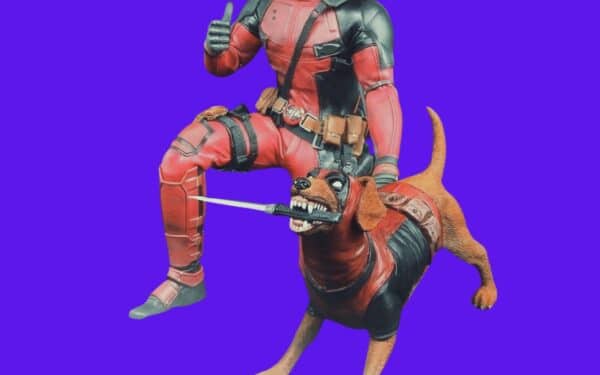 Gemini dans les applications Google : découvrez les changements technologiques majeurs