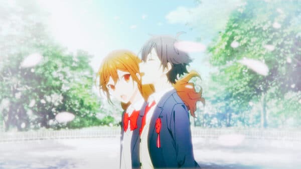 One Piece saison 2 : deux personnages adorés intègrent la série Netflix