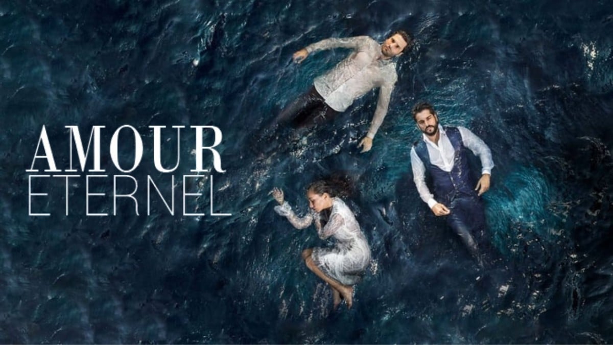 Voici les meilleurs films Netflix à absolument regarder en décembre