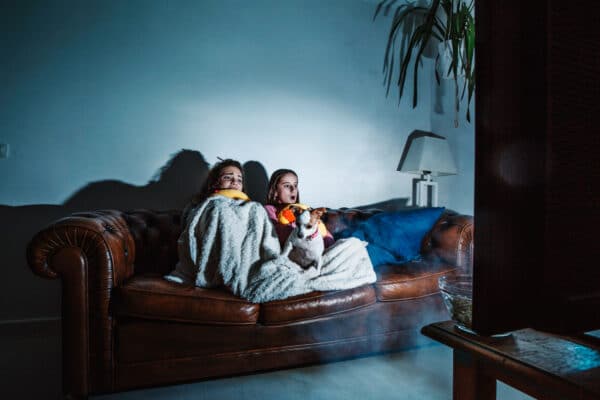 07 avantages et inconvénients des écrans pliables sur les smartphones que vous ne savez pas