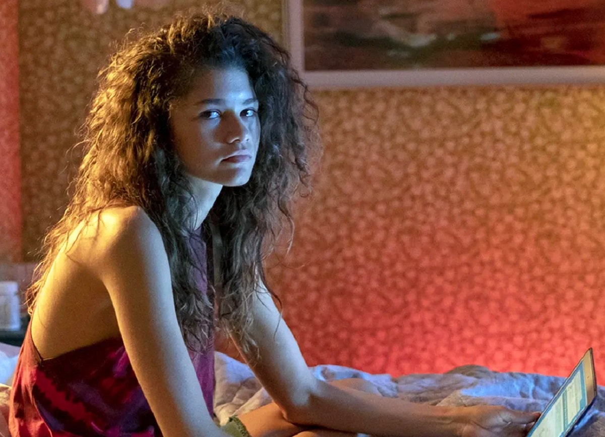 Adolescence à l’écran : Les meilleures séries pour comprendre cette période de transition