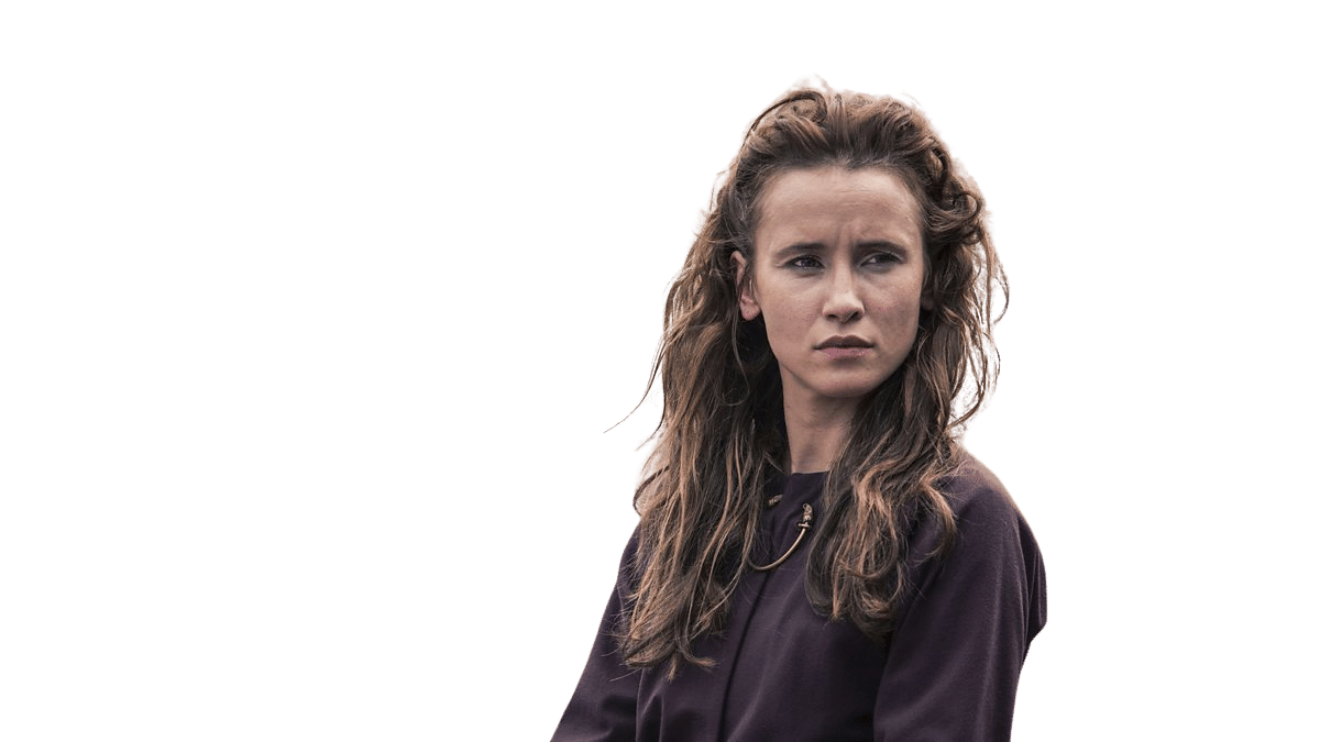 The Last Kingdom : analyse des différences entre la série et les livres