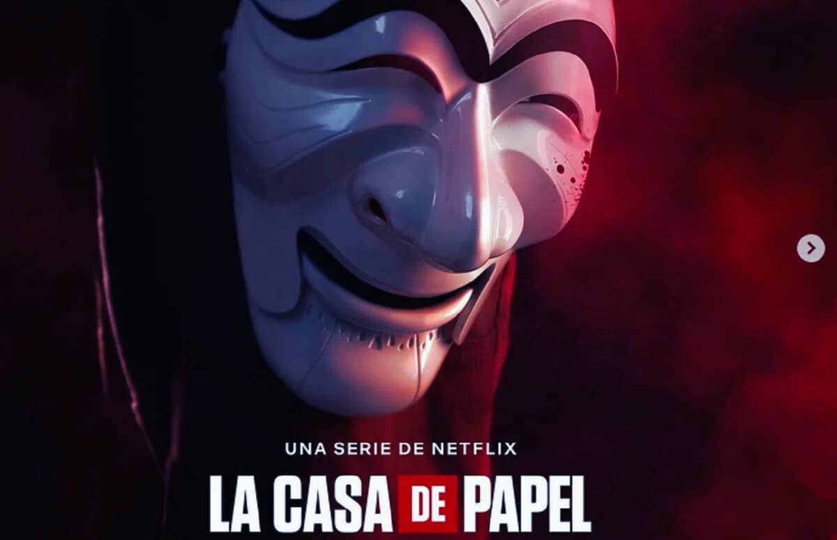 Sensation sur Netflix : cette série adorée qui continue de faire un carton, deux ans après sa fin