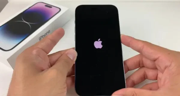 La nouvelle ère de la transformation digitale : Comment RISE de SAP redéfinit le SaaS