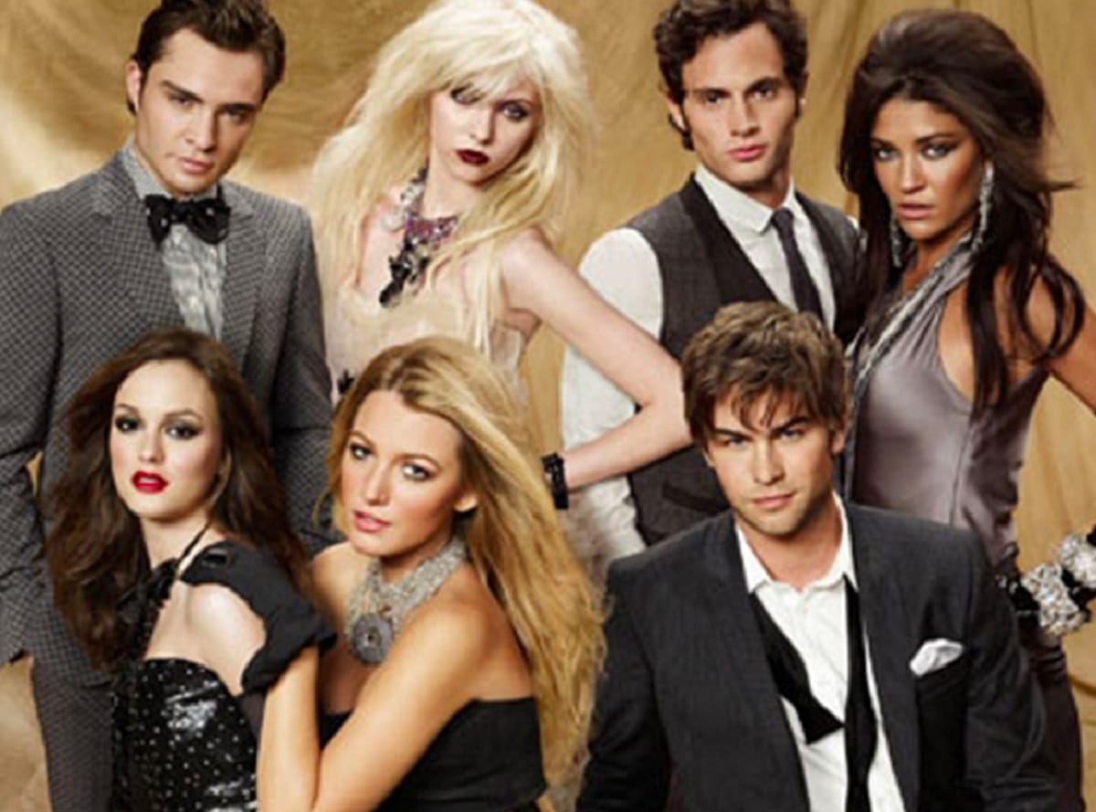 Séries romantiques dramatiques : Des histoires d'amour intenses et émotionnelles.