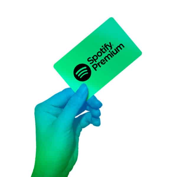 Comment m’assurer que j’ai la meilleure sécurité logicielle ?