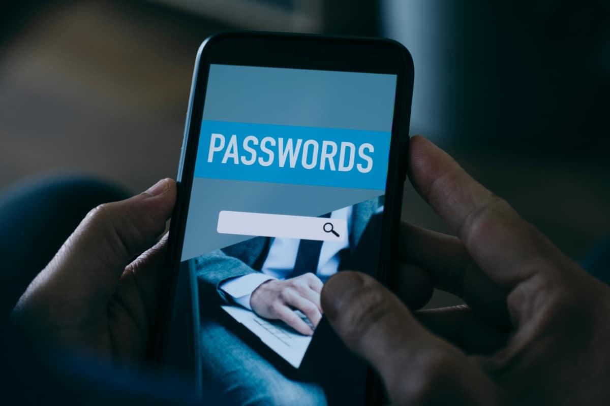 Voici 05 outils de cybersécurité indispensables à adopter dès 2024 !