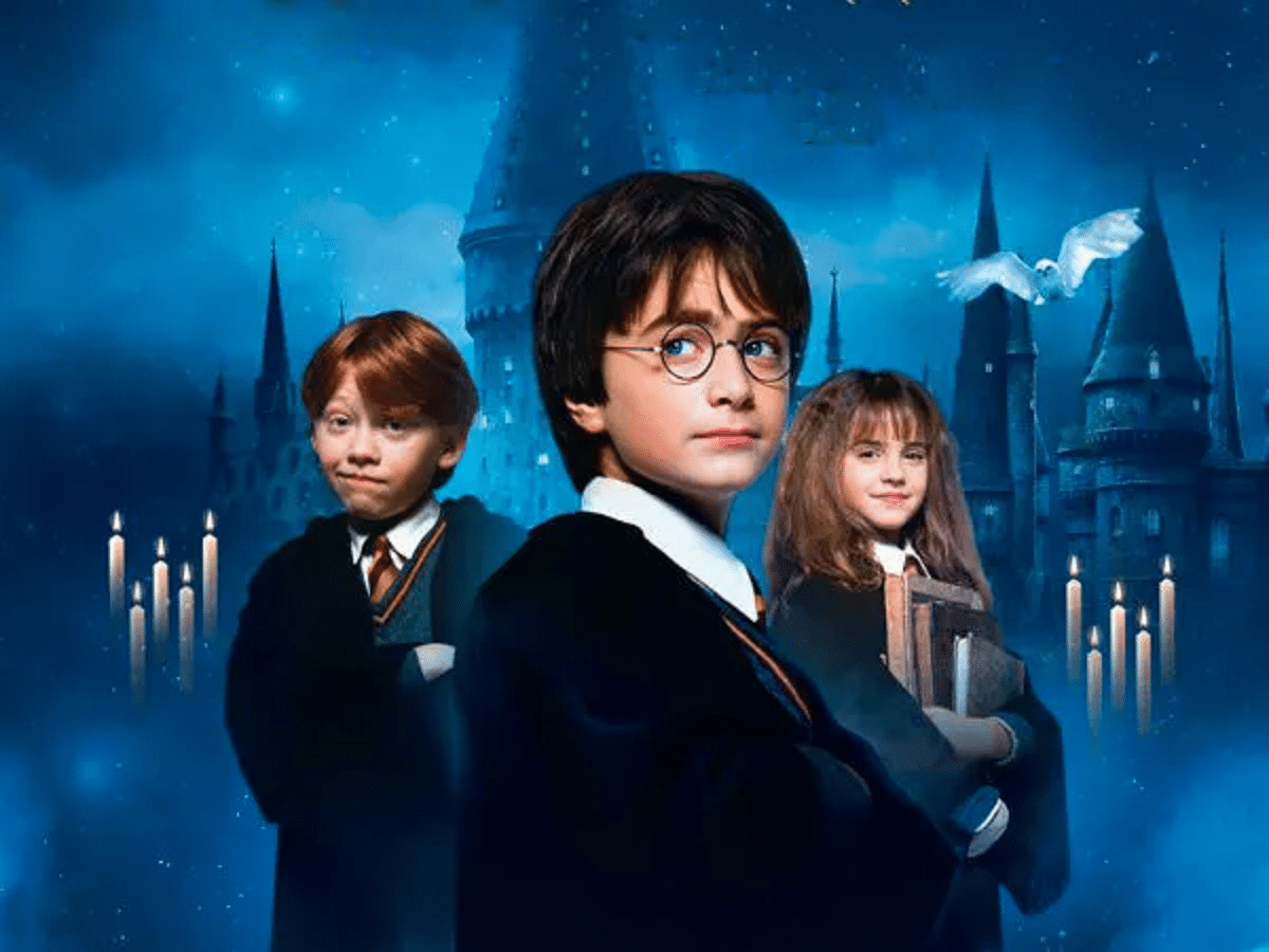 Séries et voyages : découvrez ces lieux de tournage à travers le monde !