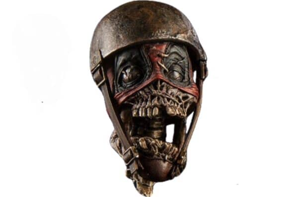 OnePlus Nord CE4 Lite 5G  : un vrai rival des Redmi en France ?