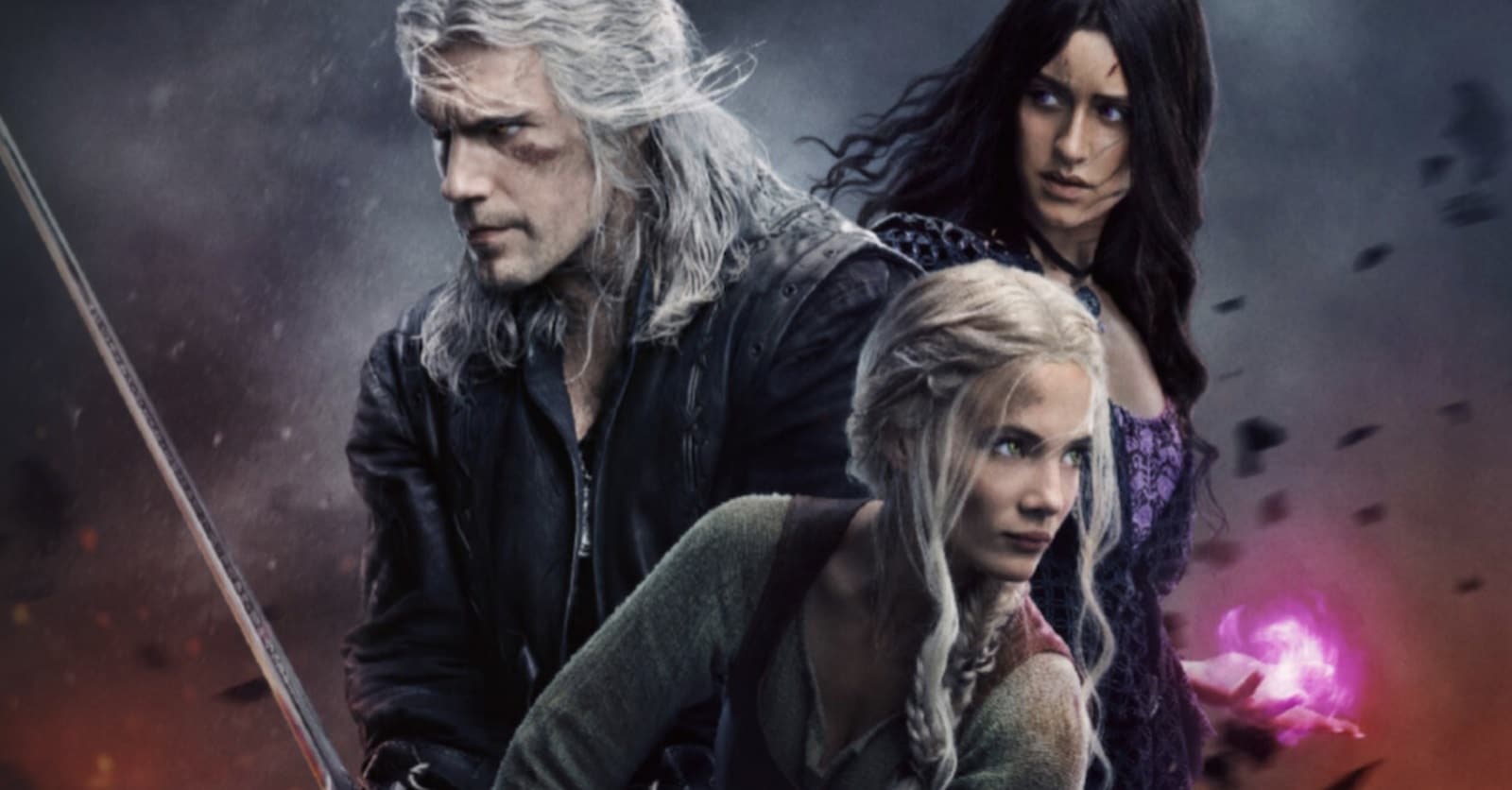 Série historiques : Plongée dans le passé à travers les productions à l'écran