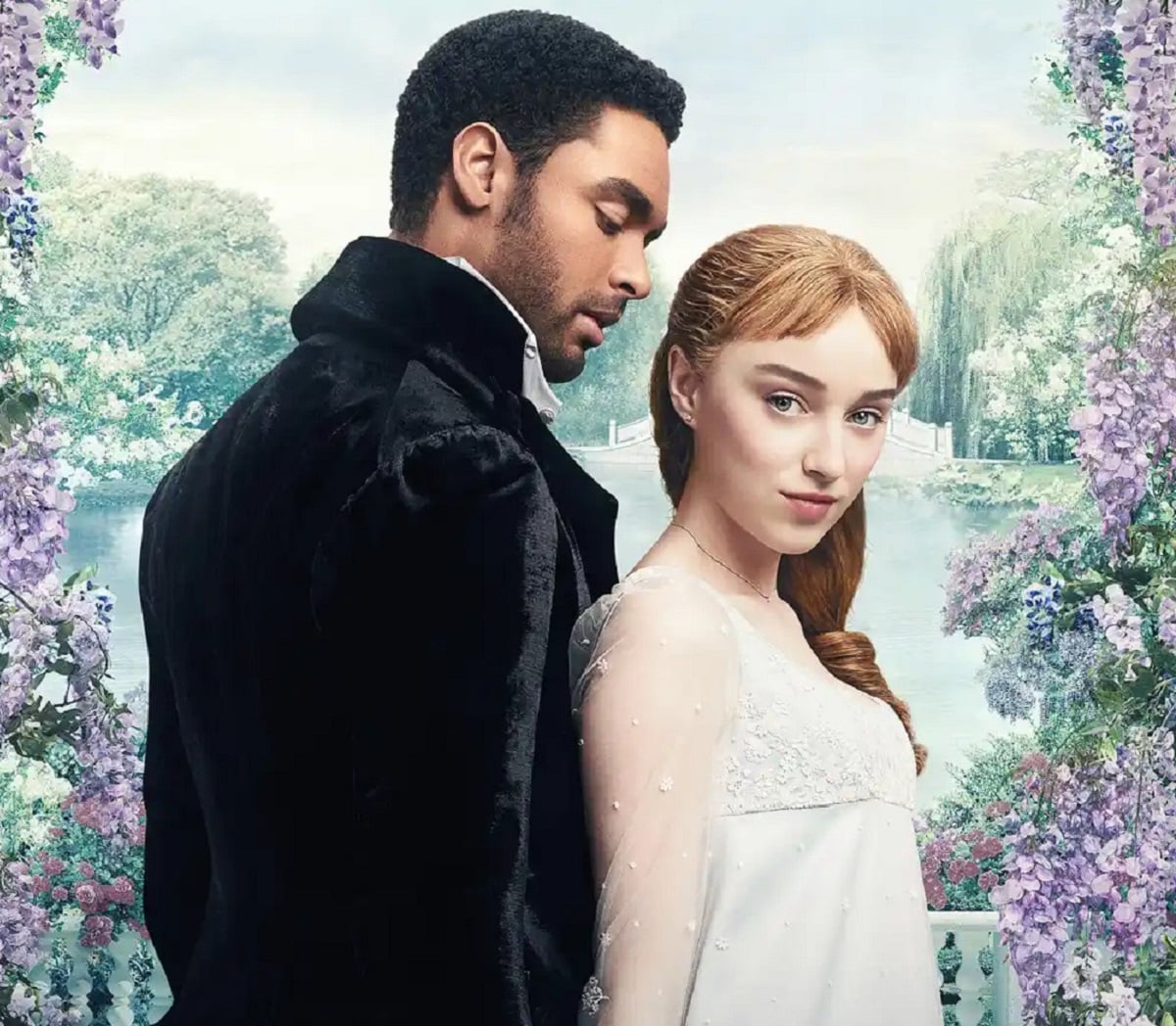 Les 10 séries romantiques qui feront battre votre cœur plus fort