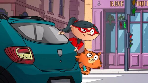 Voici les jeux les plus joués de 2023 et qui ne sont pas ceux sortis en 2023