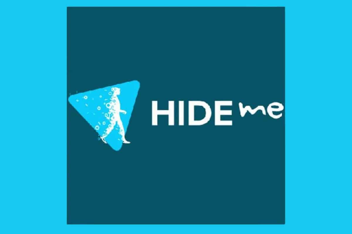 Top 5 des meilleurs VPN gratuits pour iPhone en 2024 : découvrez nos recommandations !