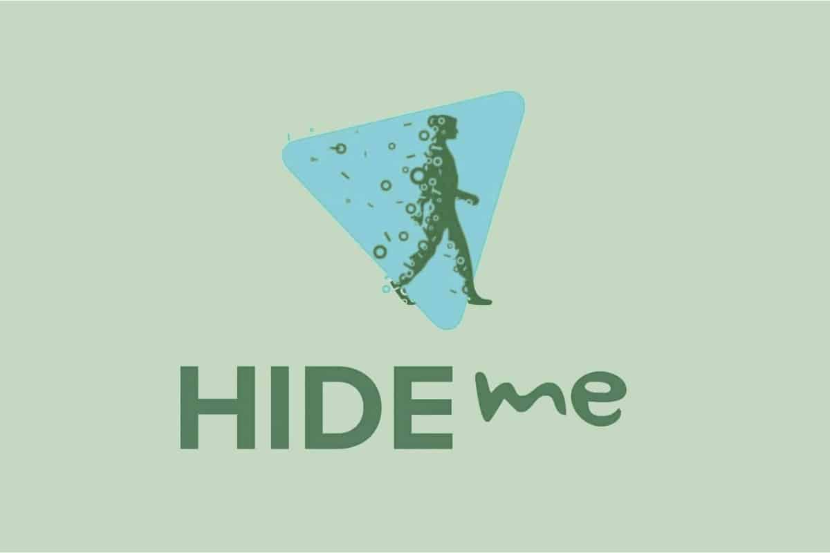 Les meilleurs VPN gratuits (vraiment) : découvrez notre sélection pour protéger votre vie privée en ligne !