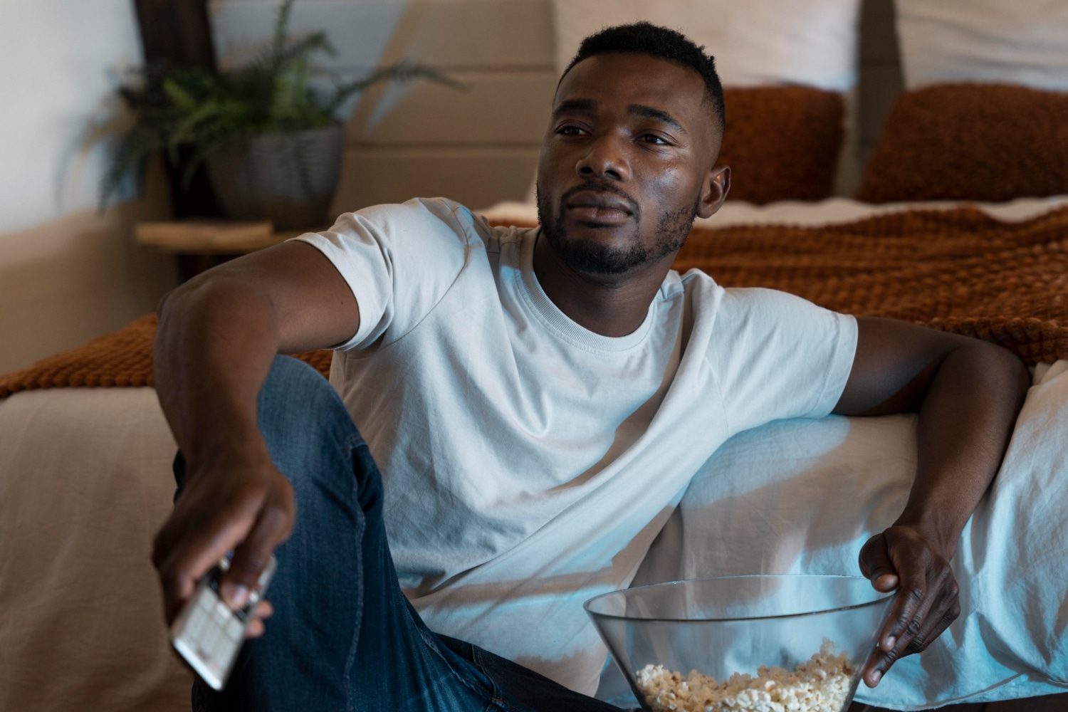 Comment certaines séries peuvent-elles vous enseigner ? Voici notre réflexion sur le sujet