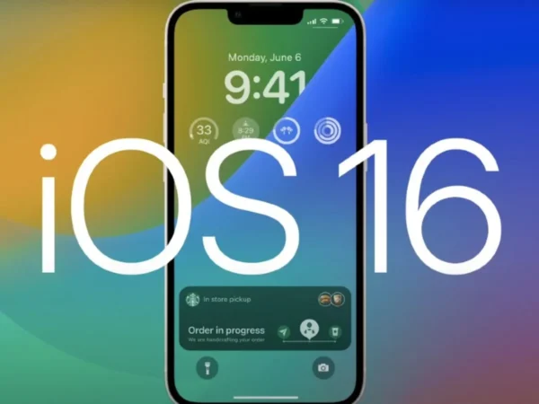 Chargement photo Icloud bloqué sous IOS 16 : Que faire ?