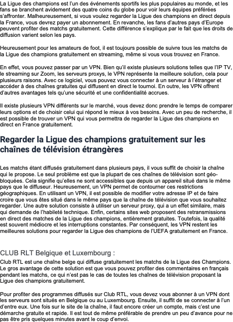 Disney+ : une plateforme de streaming avec de nombreux atouts