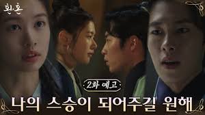 Wallet Bitcoin : comment le choisir en 2021 ?