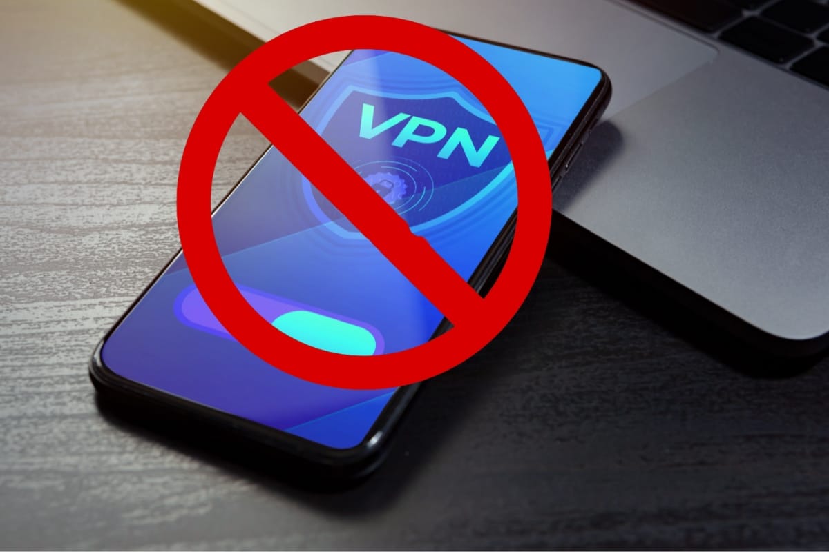 Renforcement des restrictions internet ce que vous devez savoir