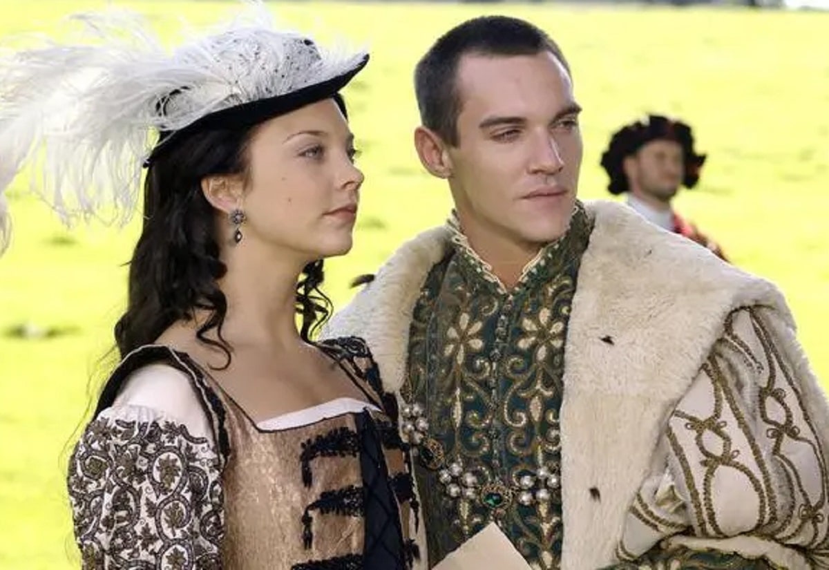 Séries historiques : voyagez dans le temps à travers l'écran