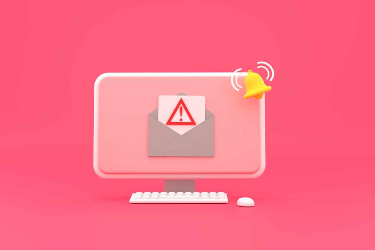 Voici 05 outils de cybersécurité indispensables à adopter dès 2024 !