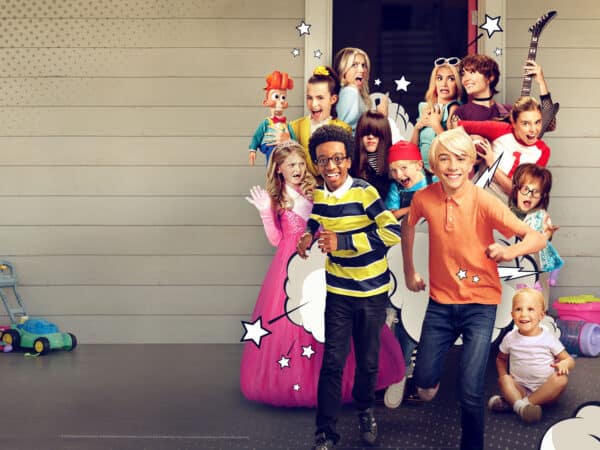 Star Wars Outlaws : Ubisoft dévoile un trailer et annonce une date de sortie pour le jeu !