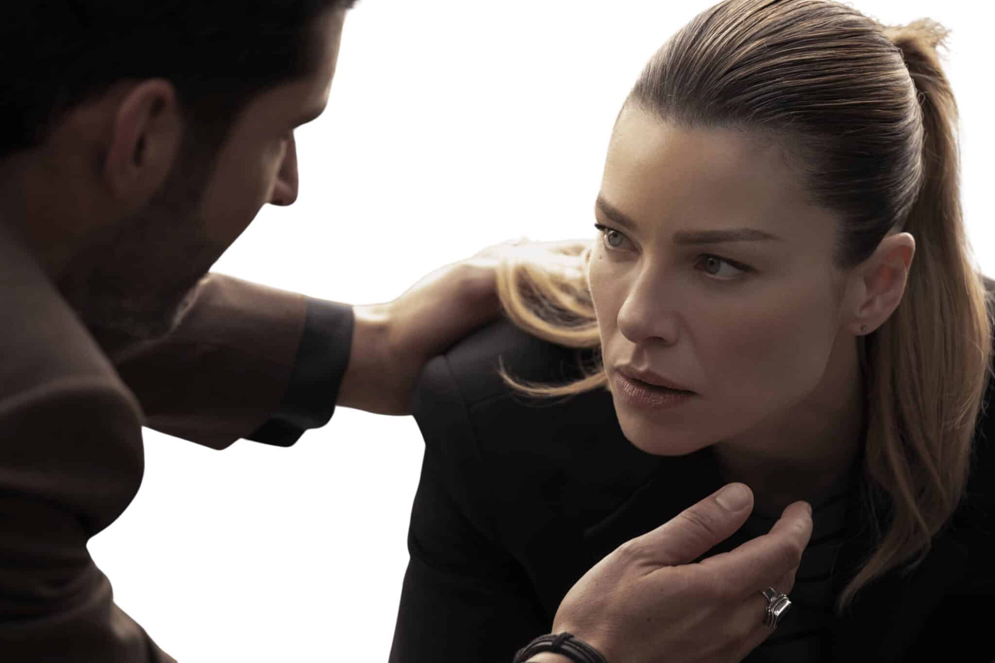 Lucifer saison 6 la saga mythique prend fin