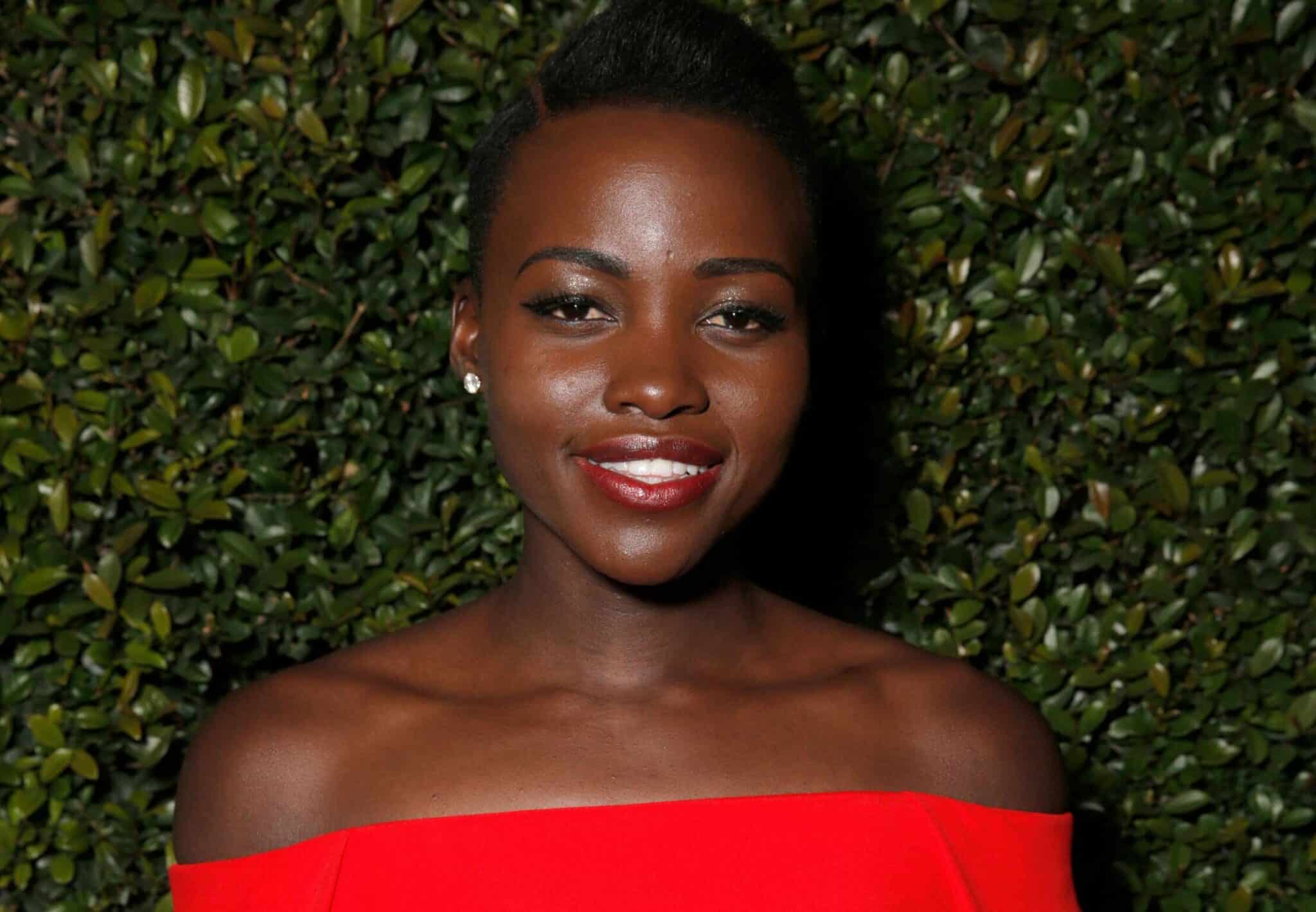 Voici les actrices les plus inspirantes de Hollywood