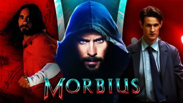 Sécurité informatique en entreprise : comment réaliser un test d’intrusion informatique ?