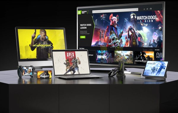 Comment télécharger de la musique sur iPhone ?