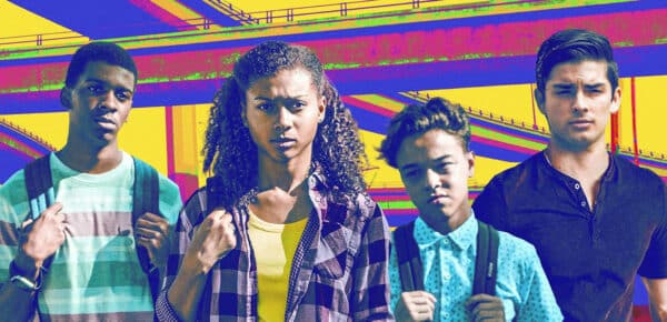 Ne vous égarez plus en route grâce à ce support pour smartphone à fixer sur votre vélo ! Découvrez-le ici