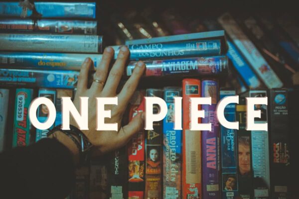 TOP 10 des meilleurs films One Piece : entre déceptions et véritables masterclass, découvrez le classement ultime !