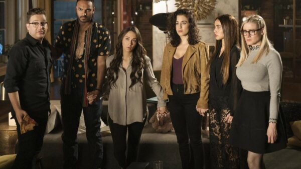 Jeux vidéo : Explorez ces 10 remakes emblématiques qui méritent toute votre attention !