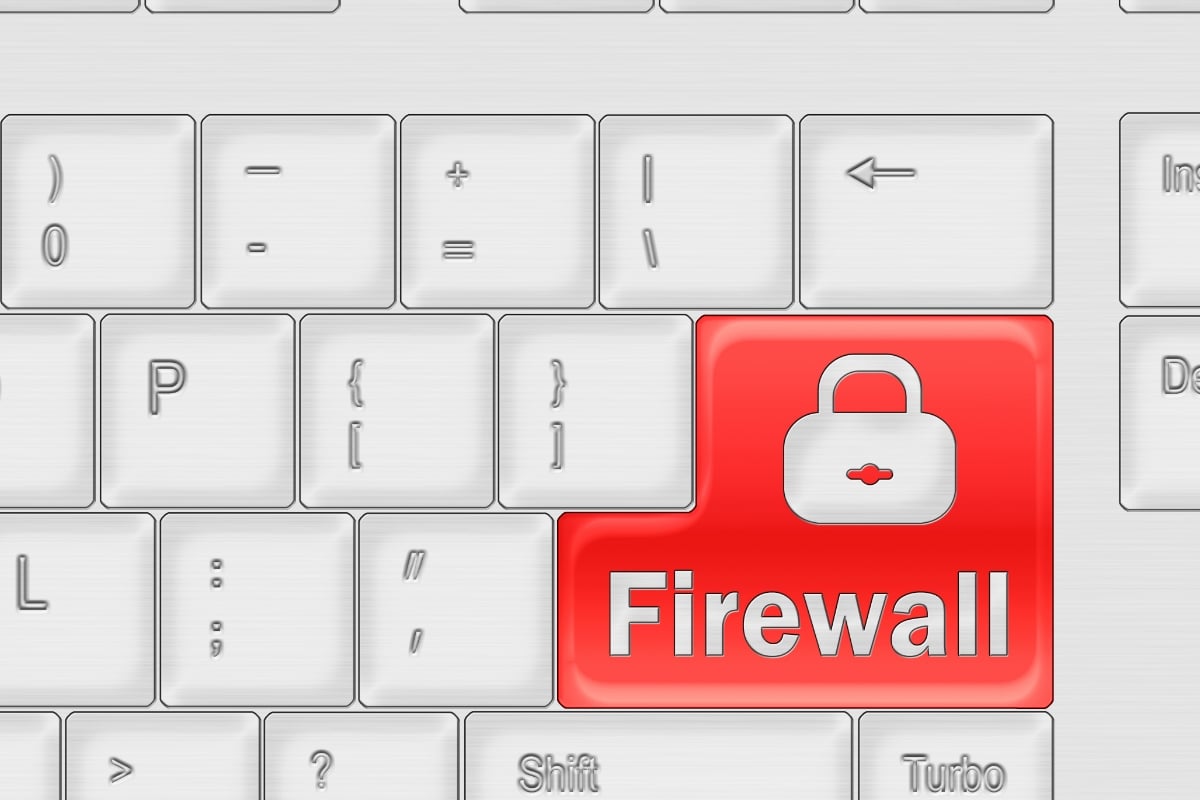 Voici 05 outils de cybersécurité indispensables à adopter dès 2024 !