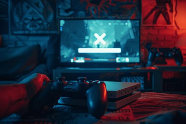 PlayStation Portal : la dernière mise à jour cause des problèmes majeurs pour certains utilisateurs