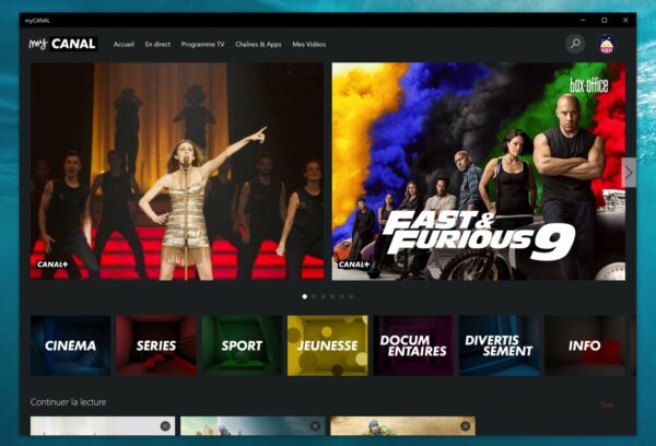 Les 4 jeux PS4 qui vont marquer mars 2024, avec le retour très attendu des meilleurs Star Wars !