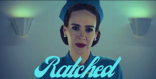 PlayStation Stars : le programme de fidélité de Sony continue de faire face à des critiques