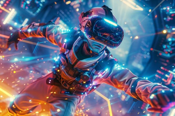 Ubisoft : un retour attendu pour l’un de ses jeux les plus populaires