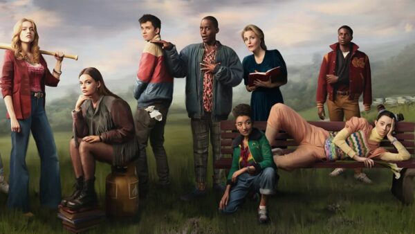 Gray Zone Warfare : voici le concurrent de la jungle pour Tarkov ! Déchaînez-vous dans cette aventure !