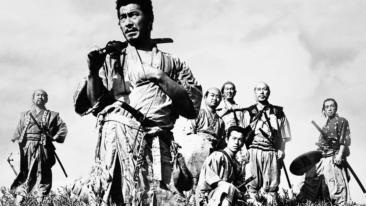 Les 10 films classiques à voir au moins une fois dans sa vie