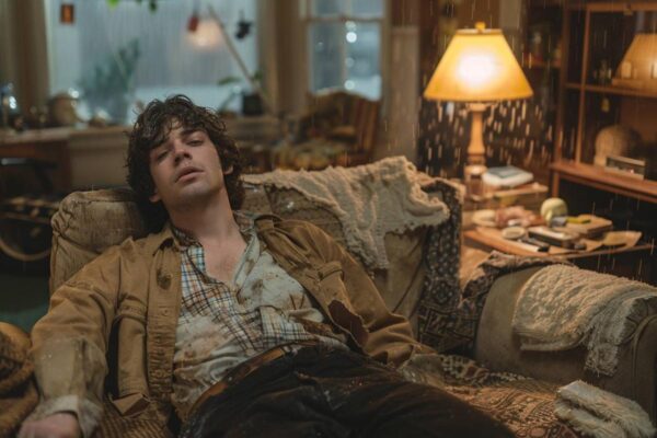 Cette série Netflix fait polémique : les fans sont furieux (la raison va vous choquer)