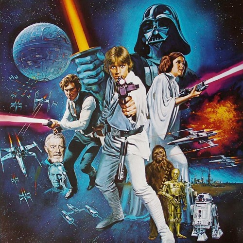 Top 10 des bandes originales de films cultes