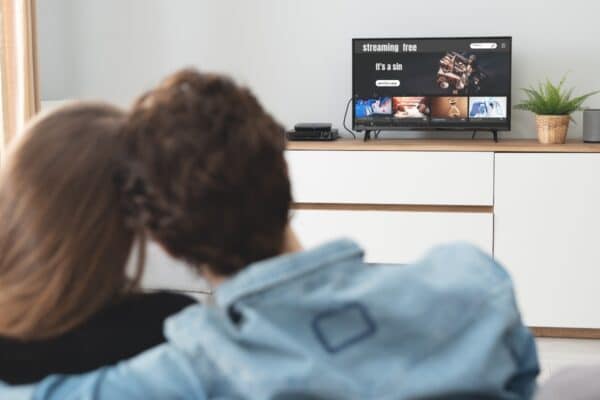 Streaming gratuit : ne manquez pas cette série bouleversante recommandée à 97 %