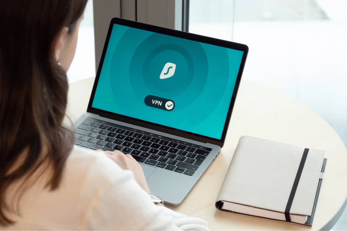 Les meilleurs VPN pour jouer en ligne en 2024 : découvrez nos recommandations !