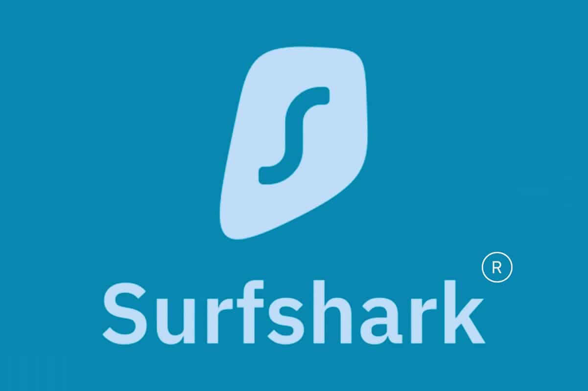 VPN inégalés pour OpenVPN en mars 2024 ? Voici le guide ultime